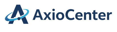 AxioCenter